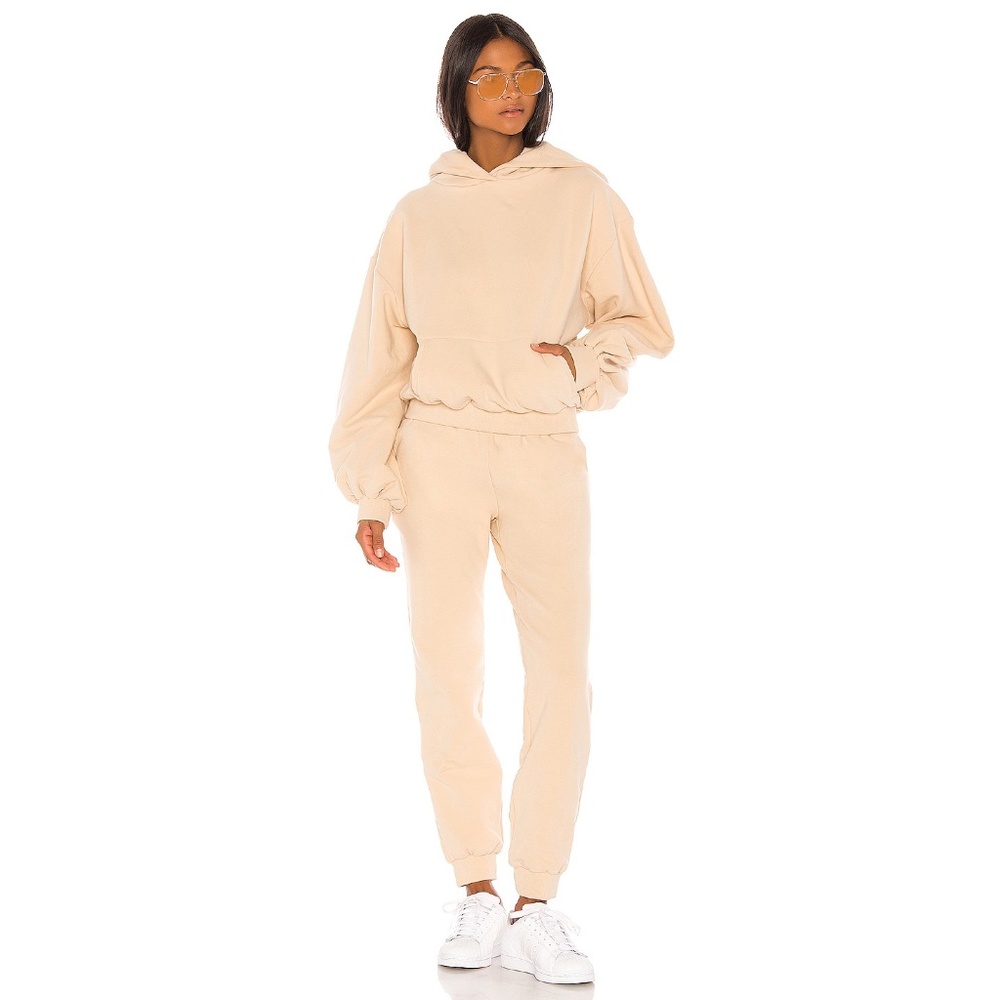 LPA Devin Sweatpants